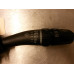 GSB538 Wiper Switch For 02-06 Hyundai Santa Fe  2.7